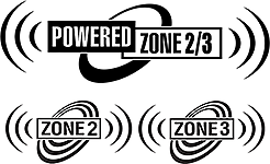 Description image for Onkyo TX-RZ920 9.2-Channel Network A/V Receiver
